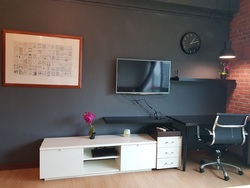 The Quayside (D9), Apartment #441100911